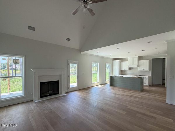 686 Slade Lake Drive, North Augusta, SC 29841
