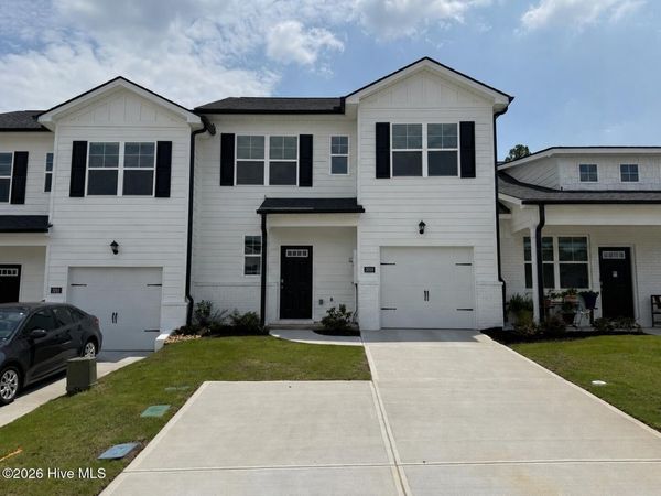 3099 Nolana Lp, Graniteville, SC 29829