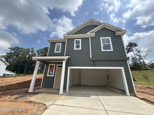 5125 Anna Creek Way, Unit Fb30, North Augusta, SC 29841