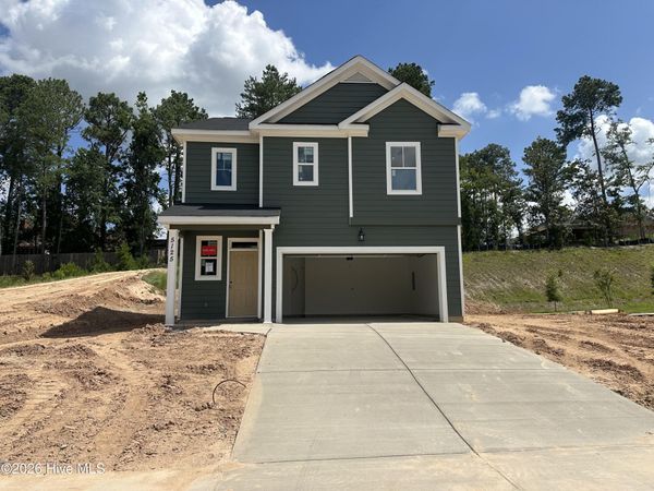 5125 Anna Creek Way, Unit Fb30, North Augusta, SC 29841