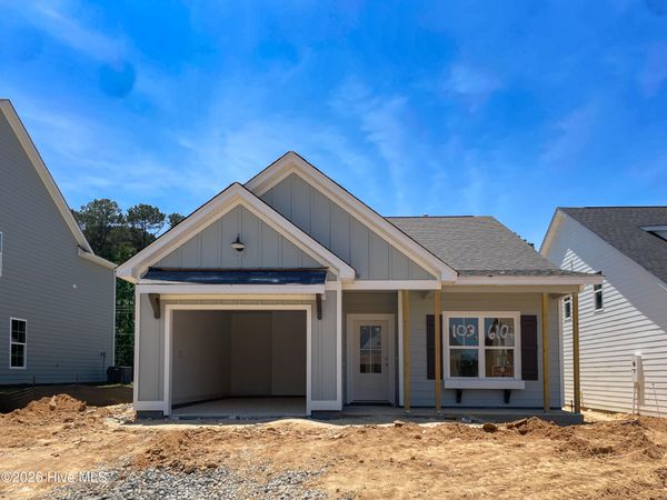 610 Pherson Street, Aiken, SC 29801