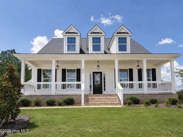 252 Devereux Drive, Unit 3001, Aiken, SC 29803