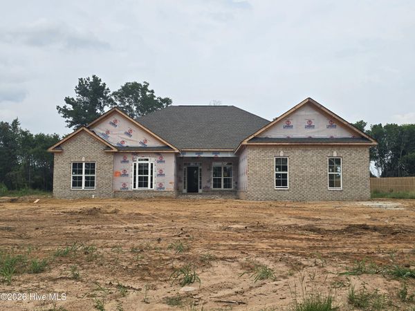 1840 Bellingham Drive, Beech Island, SC 29842