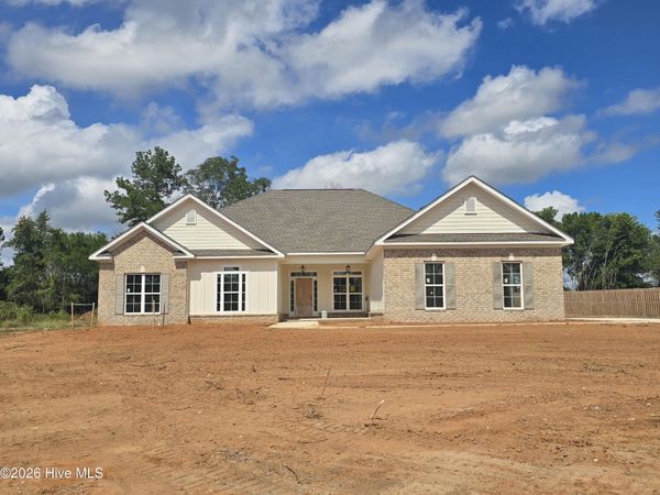 1840 Bellingham Drive, Beech Island, SC 29842