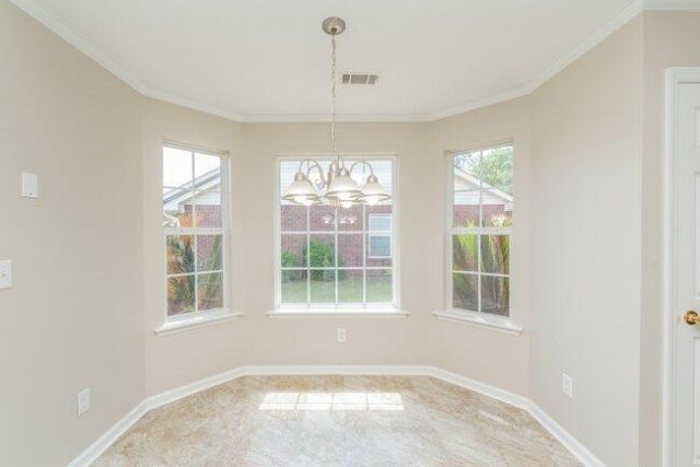 488 Wickham Drive Photo 26