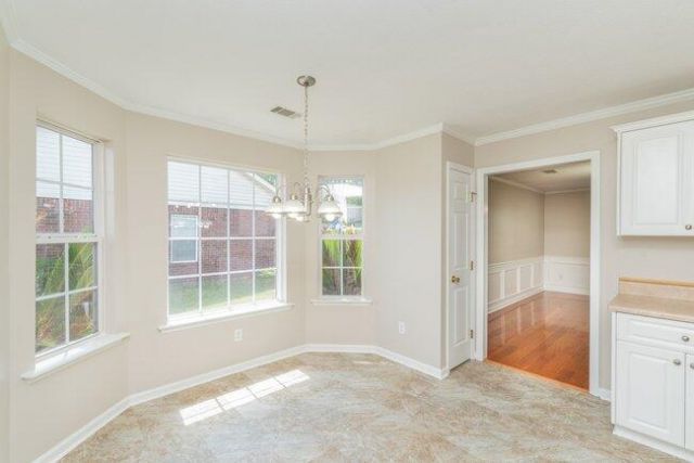 488 Wickham Drive Photo 27