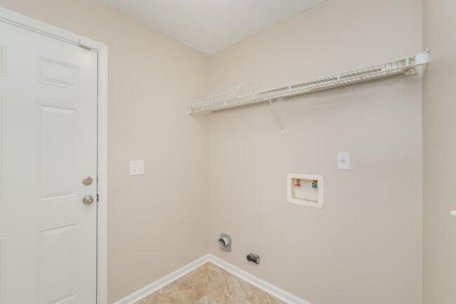 488 Wickham Drive Photo 29