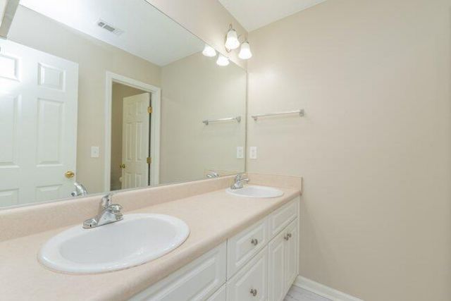 488 Wickham Drive Photo 30