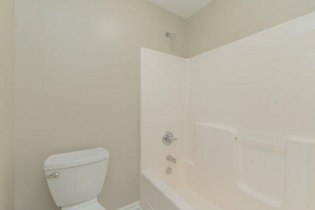 488 Wickham Drive Photo 31