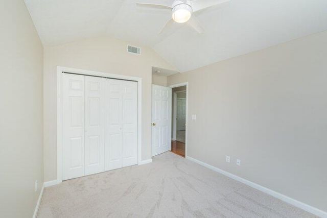 488 Wickham Drive Photo 33