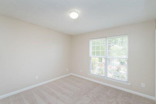488 Wickham Drive Photo 34