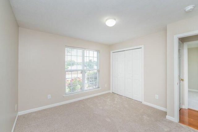 488 Wickham Drive Photo 35