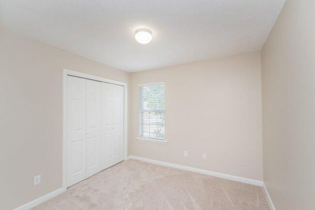 488 Wickham Drive Photo 36