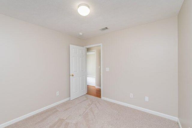 488 Wickham Drive Photo 37