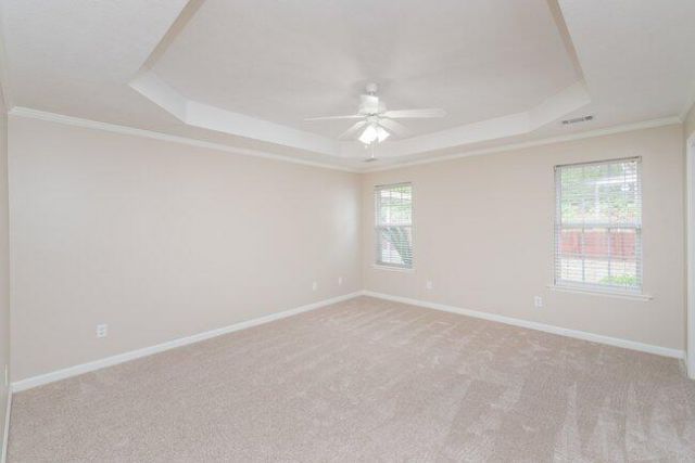 488 Wickham Drive Photo 38