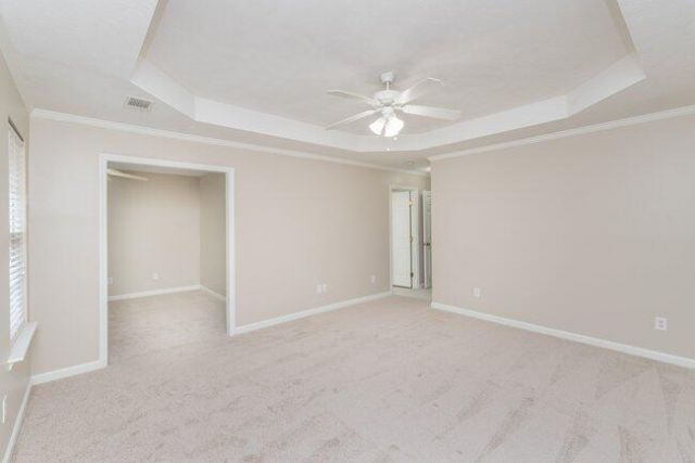 488 Wickham Drive Photo 39