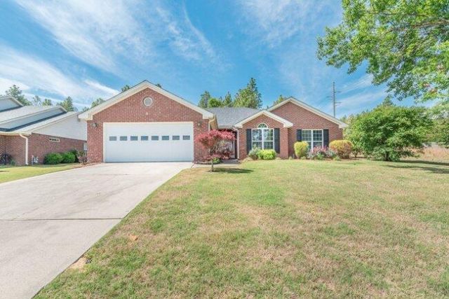 488 Wickham Drive Photo 4
