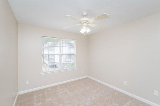 488 Wickham Drive Photo 40