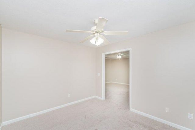 488 Wickham Drive Photo 41