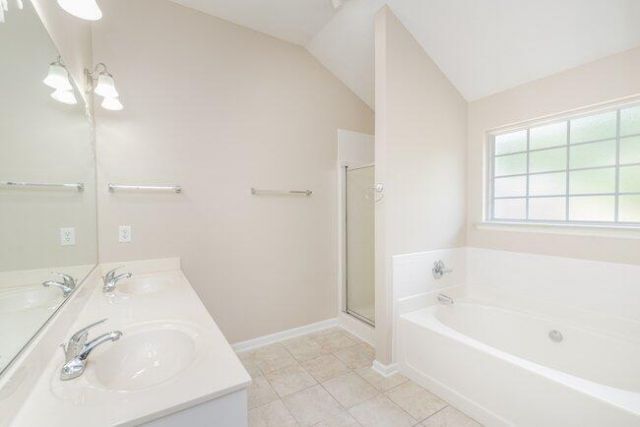 488 Wickham Drive Photo 42
