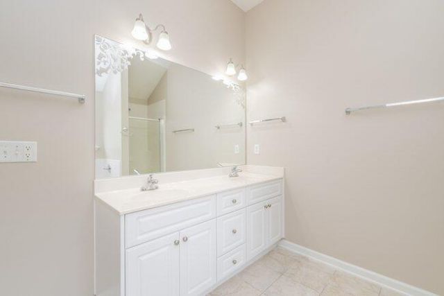 488 Wickham Drive Photo 43
