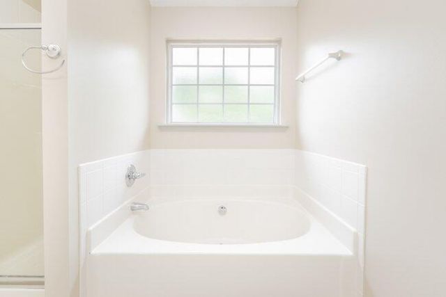 488 Wickham Drive Photo 44