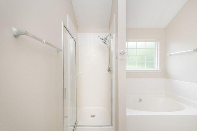 488 Wickham Drive Photo 45