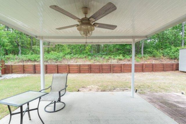 488 Wickham Drive Photo 47