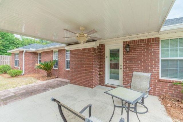 488 Wickham Drive Photo 48