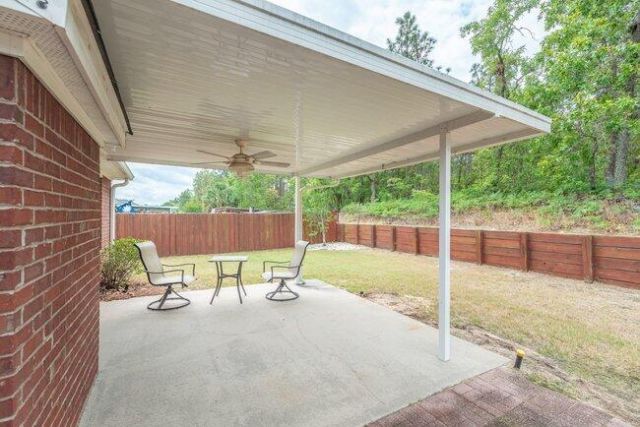 488 Wickham Drive Photo 49