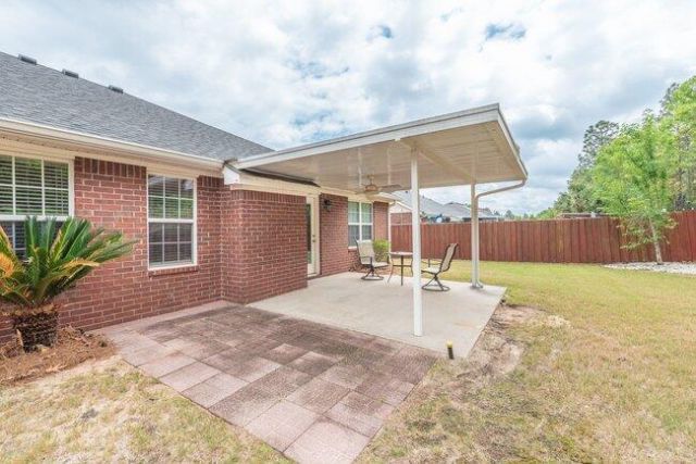 488 Wickham Drive Photo 50