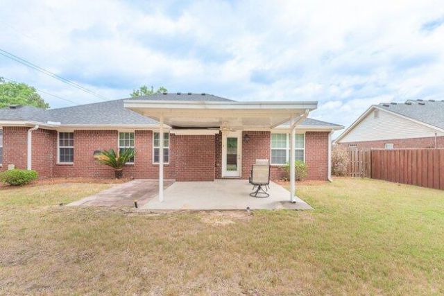 488 Wickham Drive Photo 51