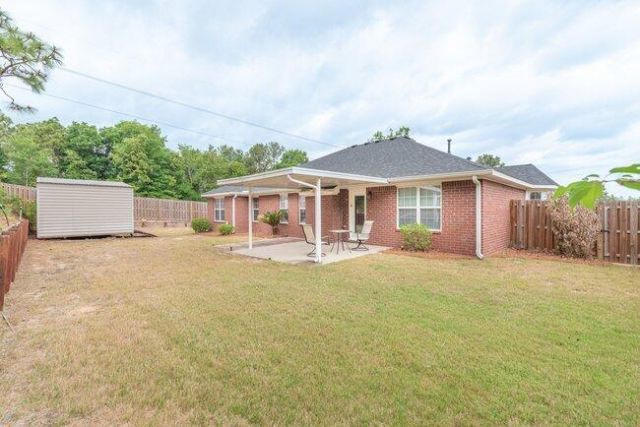 488 Wickham Drive Photo 52
