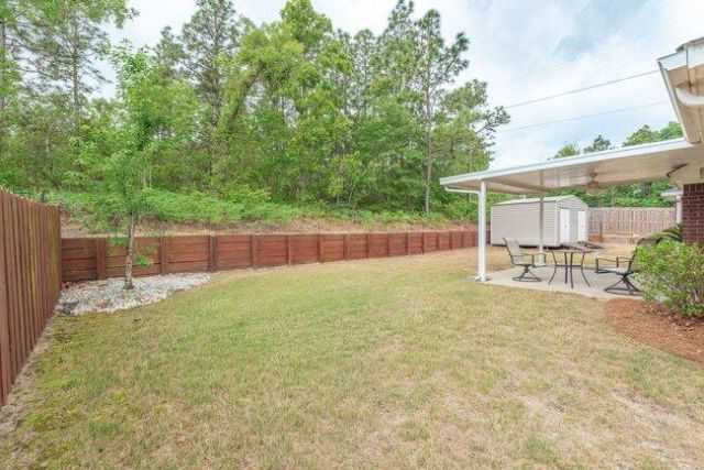 488 Wickham Drive Photo 53