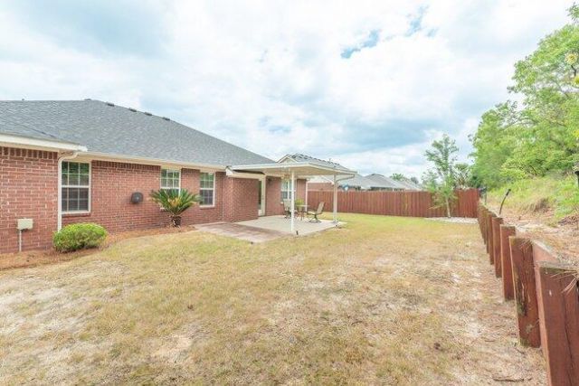 488 Wickham Drive Photo 54