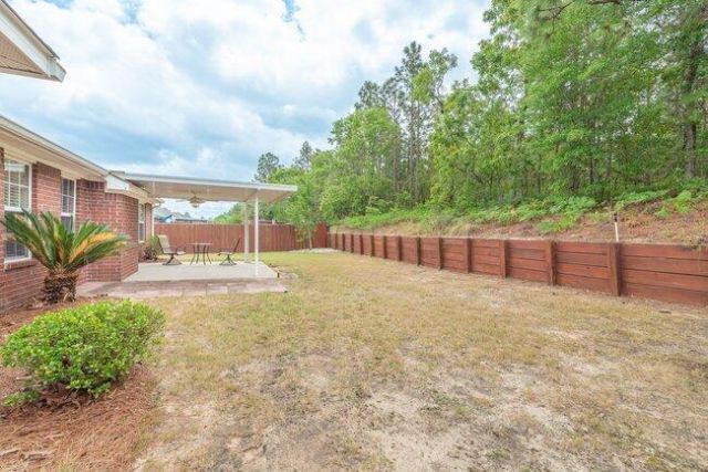 488 Wickham Drive Photo 55
