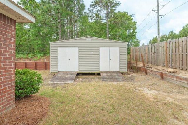 488 Wickham Drive Photo 56