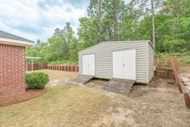 488 Wickham Drive Photo 57