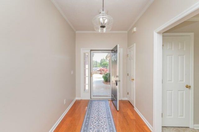 488 Wickham Drive Photo 6