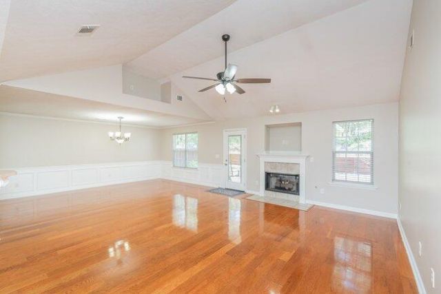488 Wickham Drive Photo 7