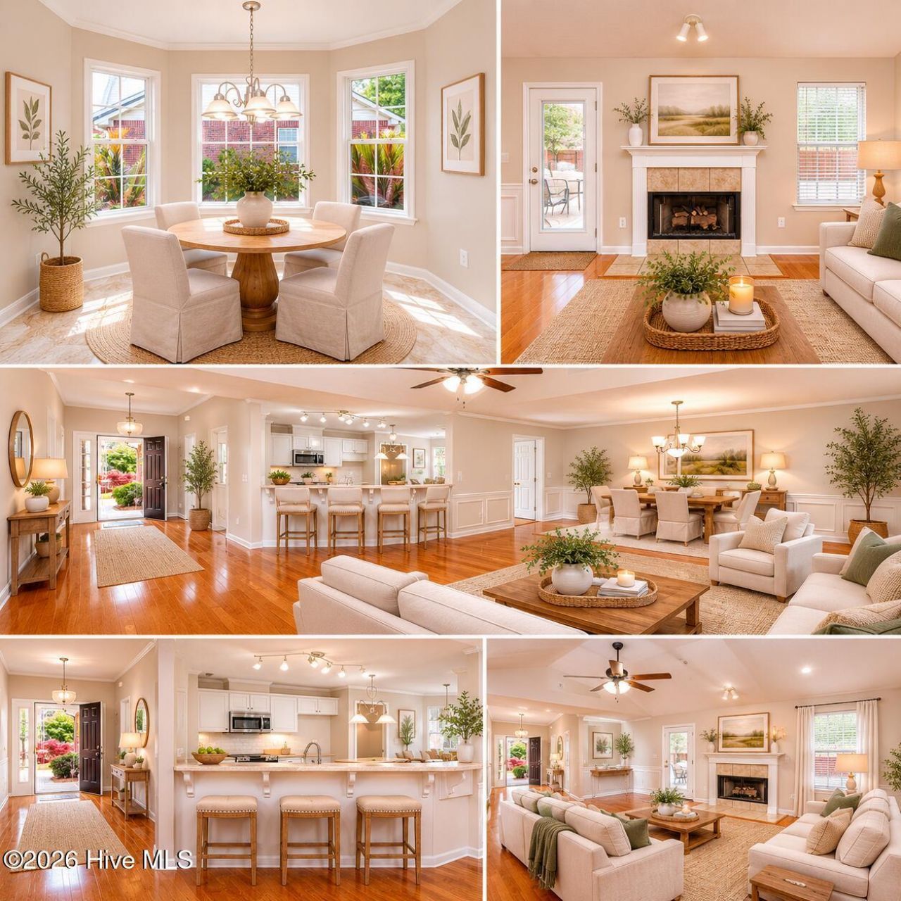 488 Wickham Drive Photo 8