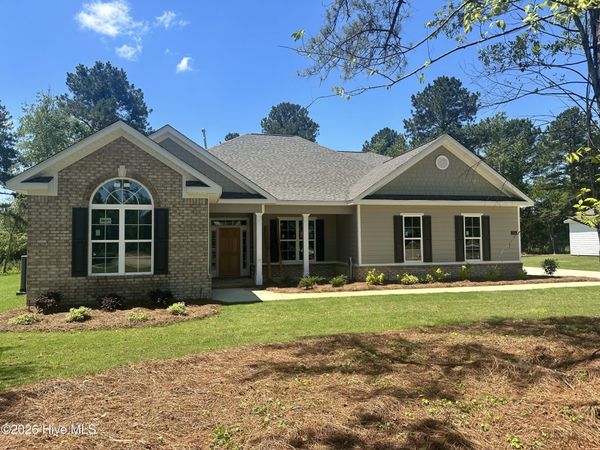 1755 Bellingham Drive, Beech Island, SC 29842