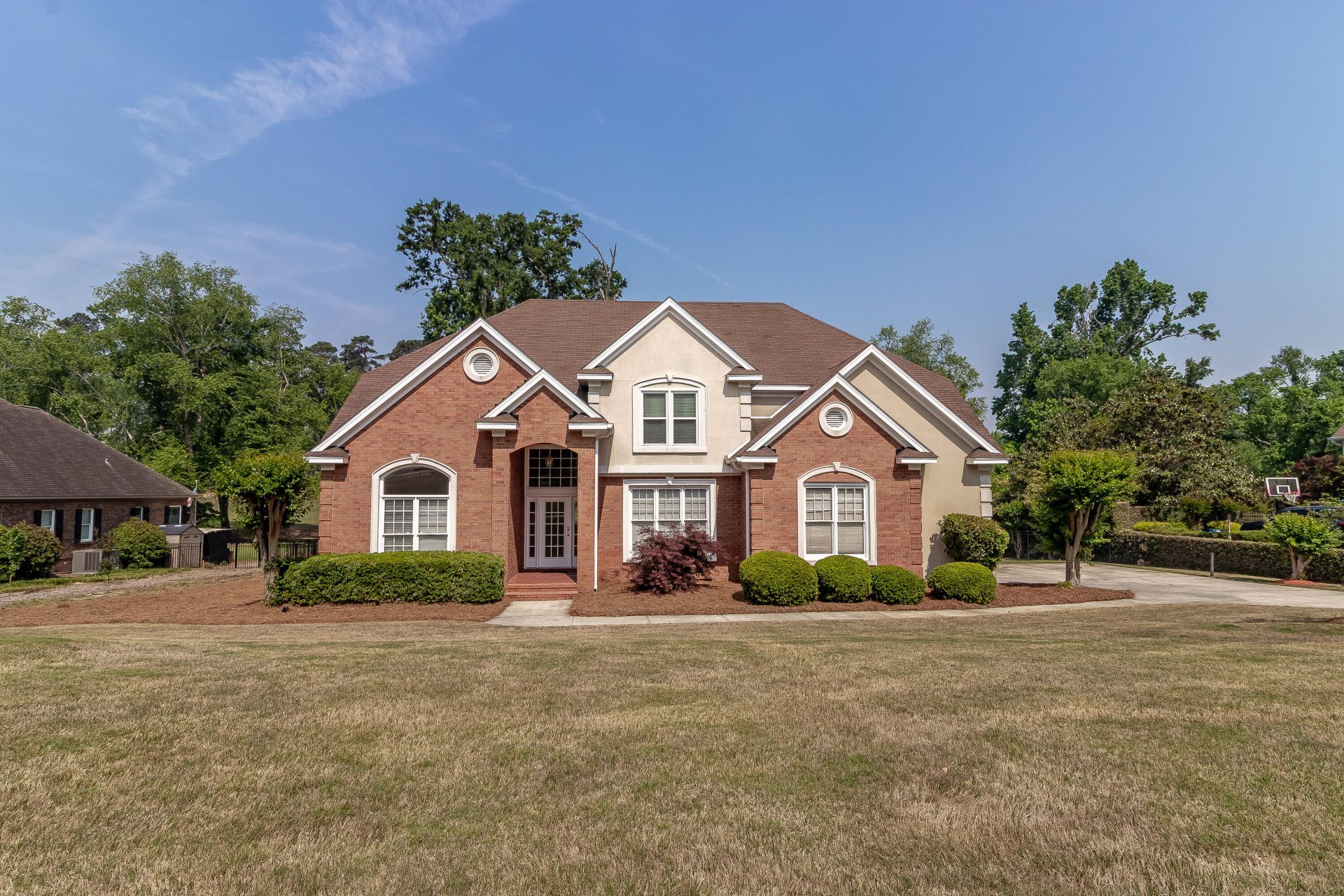 3959 Hammonds Ferry, Evans, GA 30809 Main Photo