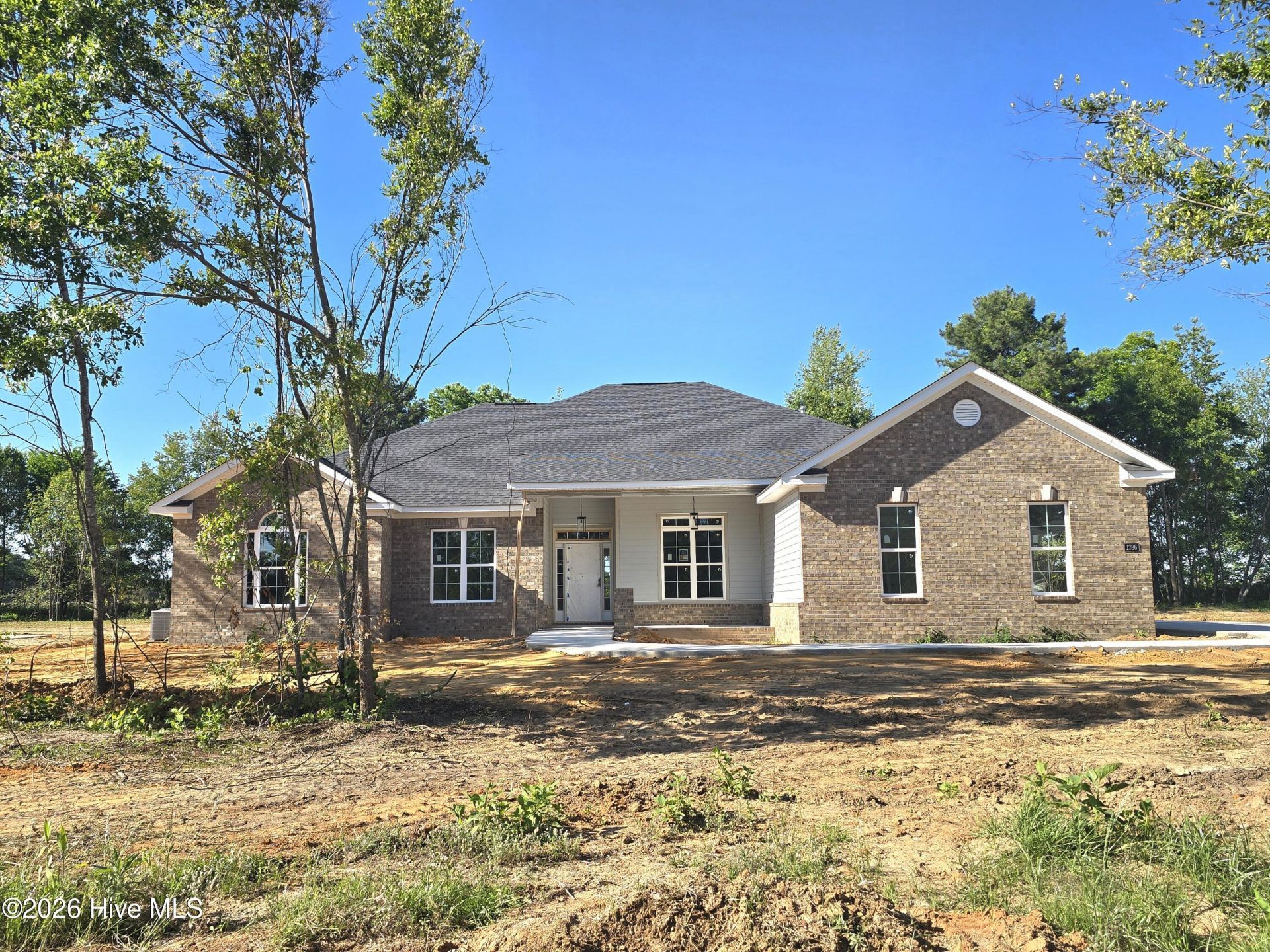 1786 Bellingham Drive, Beech Island, SC 29842 Main Photo