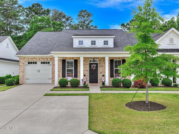 182 Outpost Drive, North Augusta, SC 29860