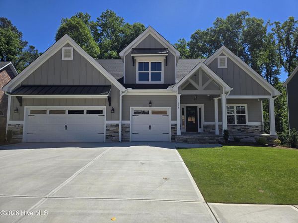 174 Oakbrook Drive, North Augusta, SC 29860