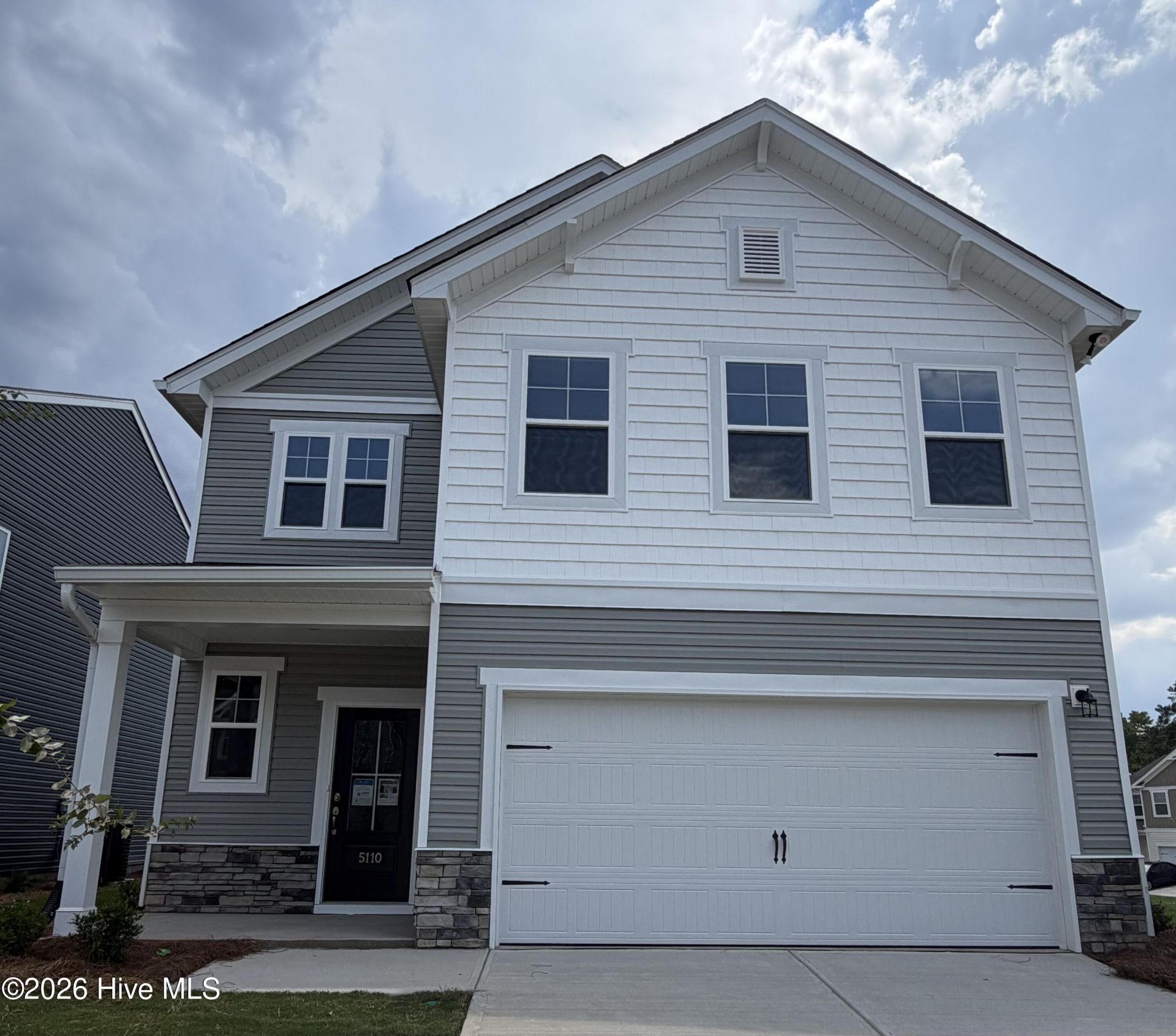 5110 Proper Court, North Augusta, SC 29860 Main Photo