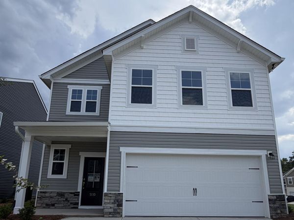 5110 Proper Court, North Augusta, SC 29860