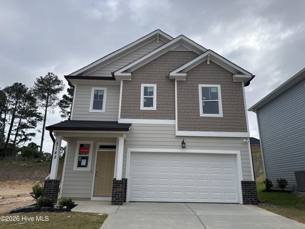 5145 Anna Creek Way, Unit Fb32, North Augusta, SC 29841