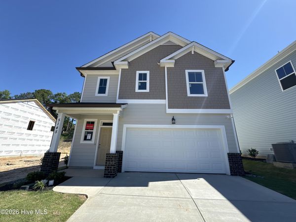 5145 Anna Creek Way, Unit Fb32, North Augusta, SC 29841